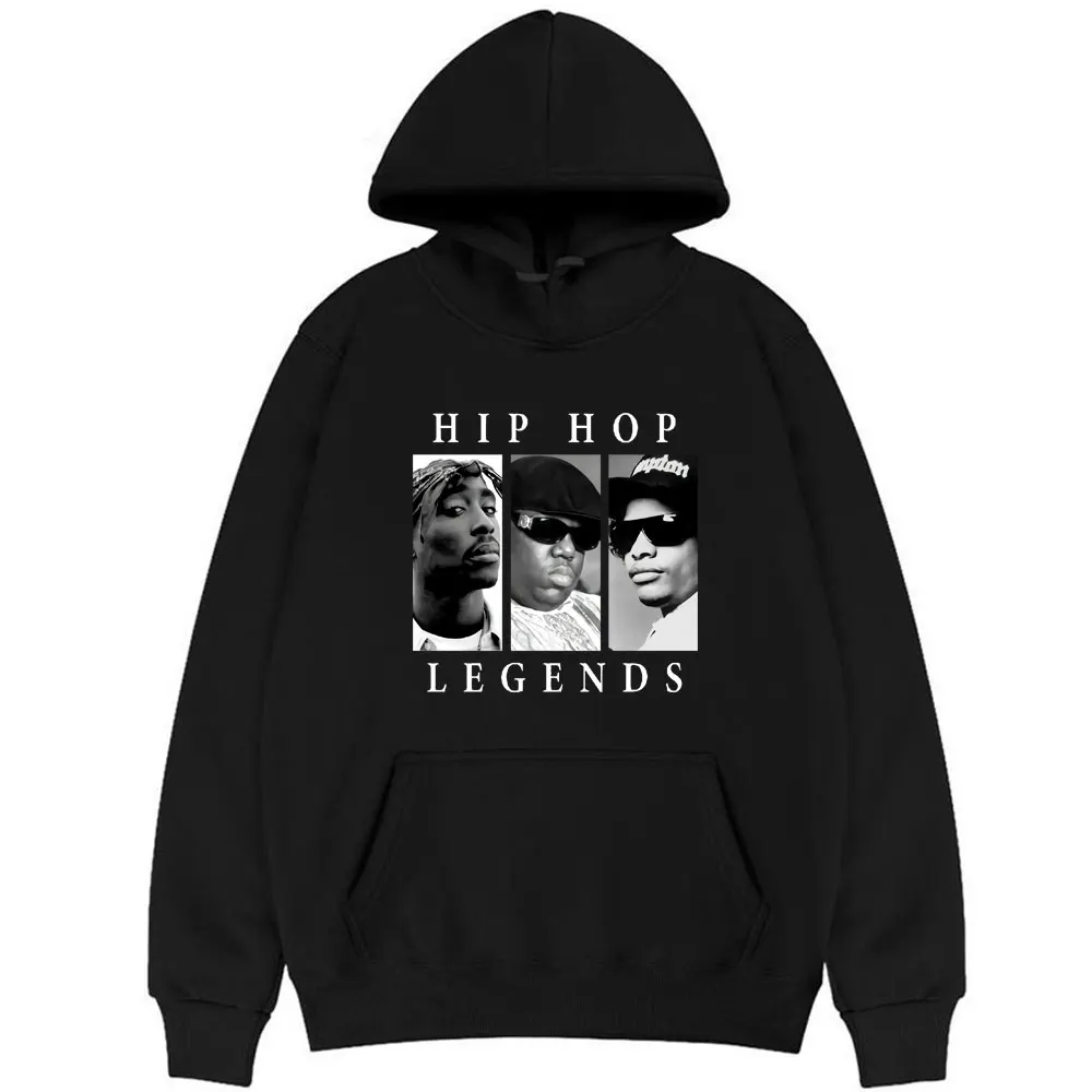 Уличная Осенняя куртка для женщин шикарная 2pac Rap толстовка модная Толстовка Свитшот Стандартный Топ для мужчин Playboi Carti хип-хоп хлопок
Уличная Осенняя куртка для женщин шикарная 2pac Rap толстовка модная Толстовка Свитшот Стандартный Топ для мужчин Playboi Carti хип-хоп хлопок