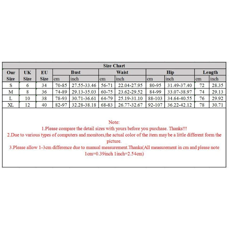 2021 New Women Sexy One Shoulder Cutout Solid Color Ruched Drawstring Mini Bodycon Dress
2021 New Women Sexy One Shoulder Cutout Solid Color Ruched Drawstring Mini Bodycon Dress