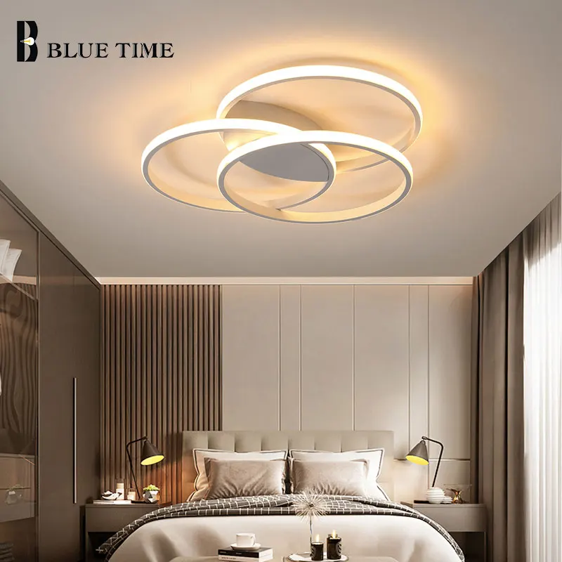 Chandelier Indoor Lighting For Living room Bedroom Dining room White Modern Led Ceiling Chandelier Dimmable Metal Alloy Fixture
Chandelier Indoor Lighting For Living room Bedroom Dining room White Modern Led Ceiling Chandelier Dimmable Metal Alloy Fixture