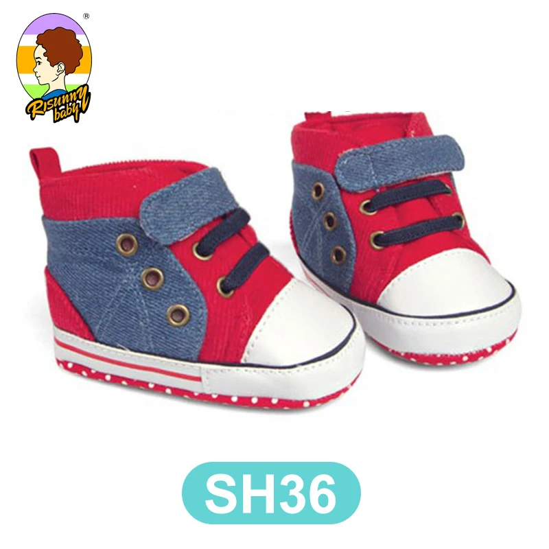 Risunnybaby/2020; Обувь для новорожденных; Обувь для малышей; Нескользящая подошва; Унисекс; Повседневная парусиновая обувь для маленьких мальчико...
Risunnybaby/2020; Обувь для новорожденных; Обувь для малышей; Нескользящая подошва; Унисекс; Повседневная парусиновая обувь для маленьких мальчико...