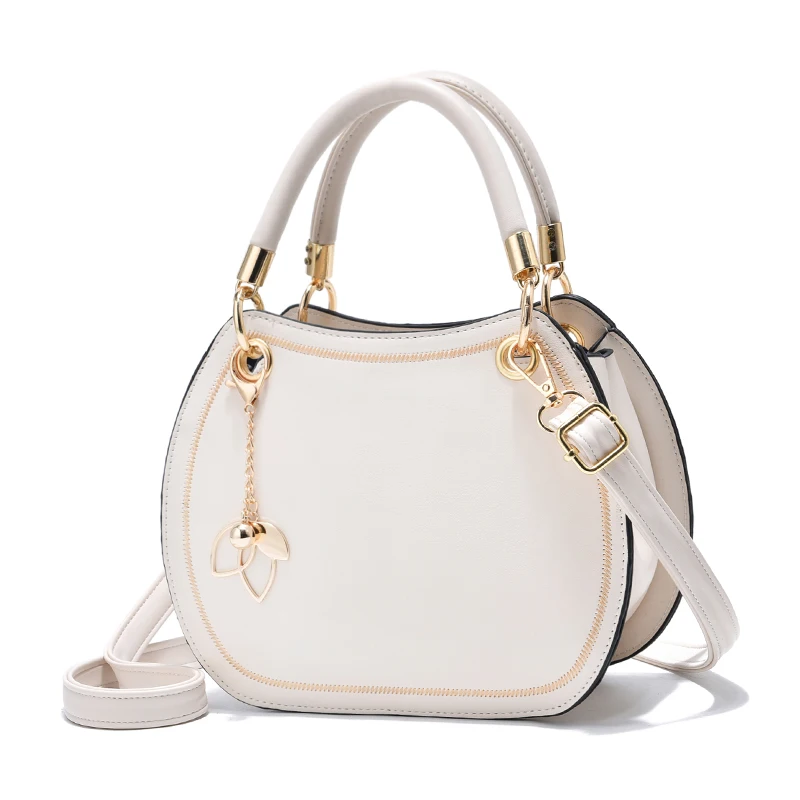 Роскошные женские сумки, модные трендовые дамские сумочки, кожаные сумки через плечо, уникальные сумочки для рук DL173 12
Роскошные женские сумки, модные трендовые дамские сумочки, кожаные сумки через плечо, уникальные сумочки для рук DL173 12