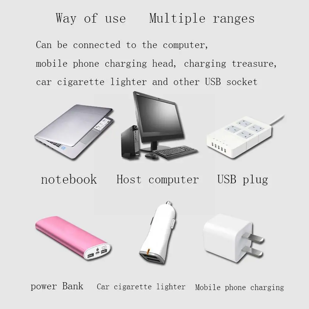Мини-светильник музыкальный сценический с USB-разъемом, диско-светильник для шоу, клуба, со звуком, хрустальный шар, светильник DJ, магический ...
Мини-светильник музыкальный сценический с USB-разъемом, диско-светильник для шоу, клуба, со звуком, хрустальный шар, светильник DJ, магический ...