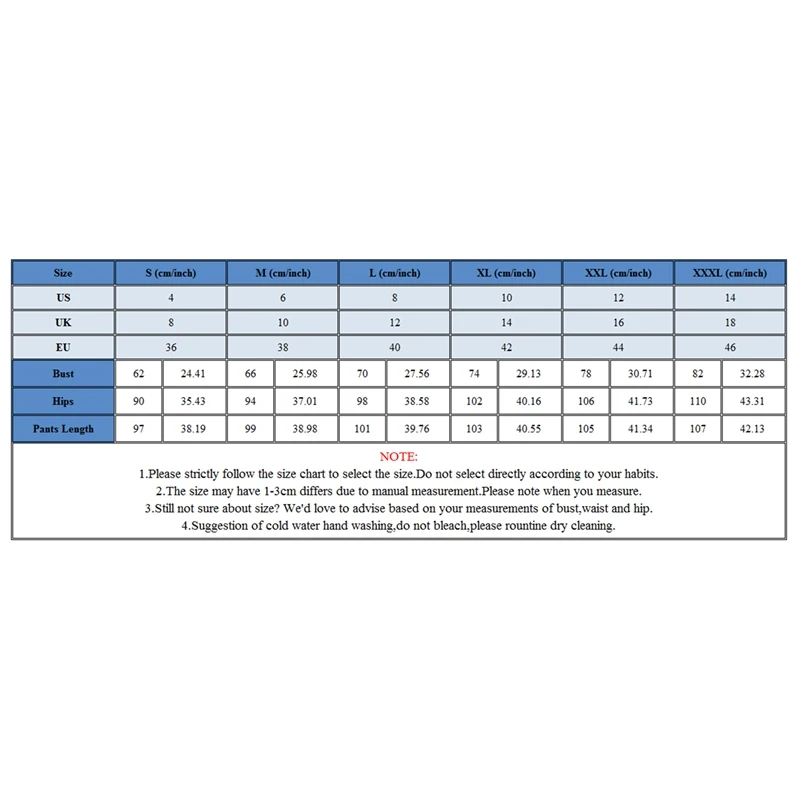 Women Winter Rainbow Pants Fleece Trousers Harajuku Streetwear Winter Warm Teddy Fleece Pants
Women Winter Rainbow Pants Fleece Trousers Harajuku Streetwear Winter Warm Teddy Fleece Pants
