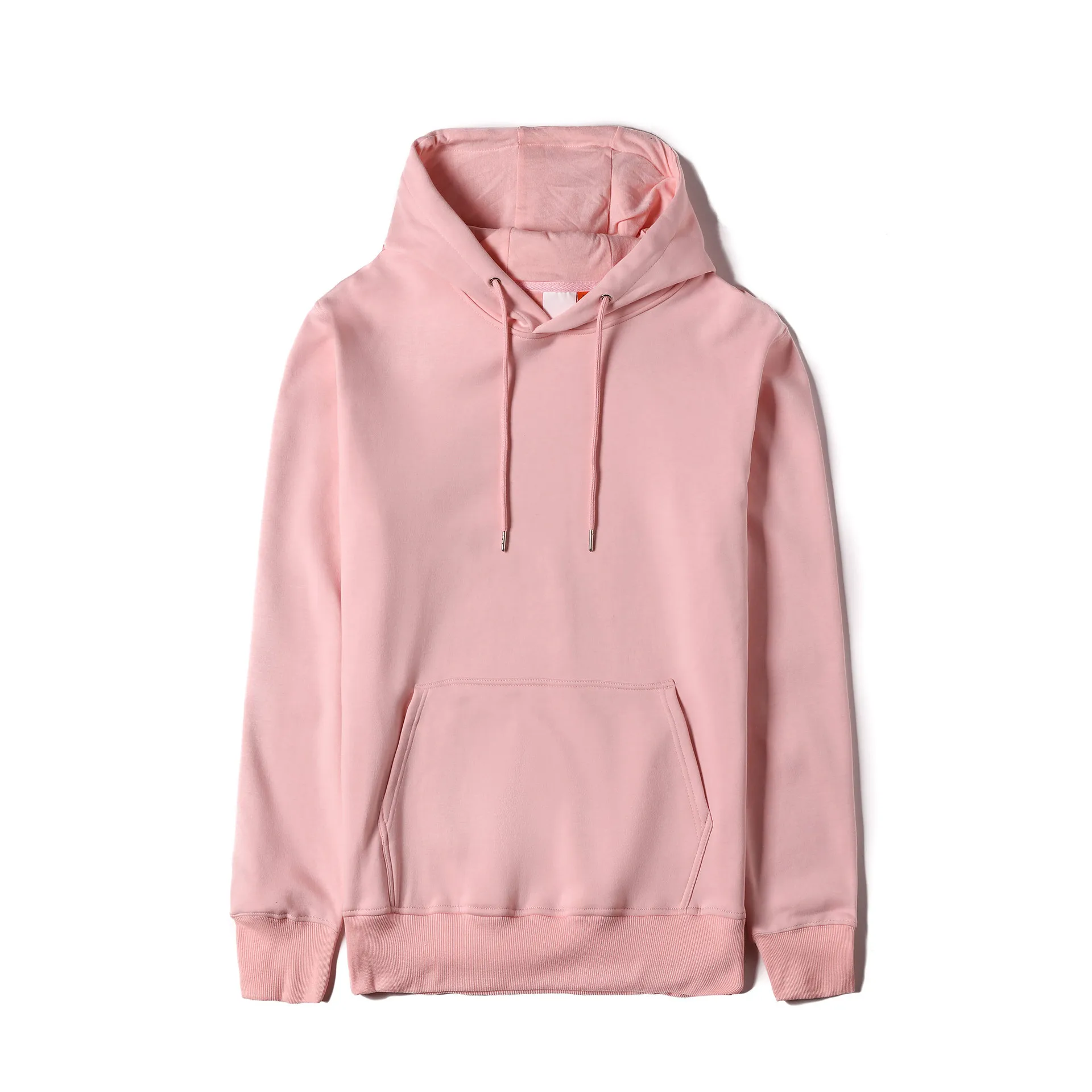 Men Hoodie And Pants Suit Outerwear Pullover Cappuccio Fleece Pants Cotton 2 Pieces A Variety Of Solid Color PrPSTZF109-PSTZF113
Men Hoodie And Pants Suit Outerwear Pullover Cappuccio Fleece Pants Cotton 2 Pieces A Variety Of Solid Color PrPSTZF109-PSTZF113