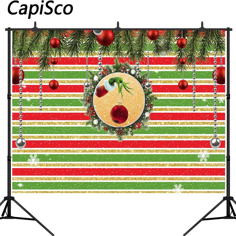 Фон для фотосъемки с надписью «Merry Christmas» 
Фон для фотосъемки с надписью «Merry Christmas»