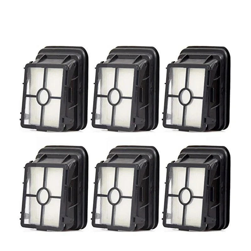 1866 HEPA Filter for Bissell Crosswave 1785 1785G 1785V 1785W 2303 2305 2306 Vacuum Cleaner Parts Accessories
1866 HEPA Filter for Bissell Crosswave 1785 1785G 1785V 1785W 2303 2305 2306 Vacuum Cleaner Parts Accessories