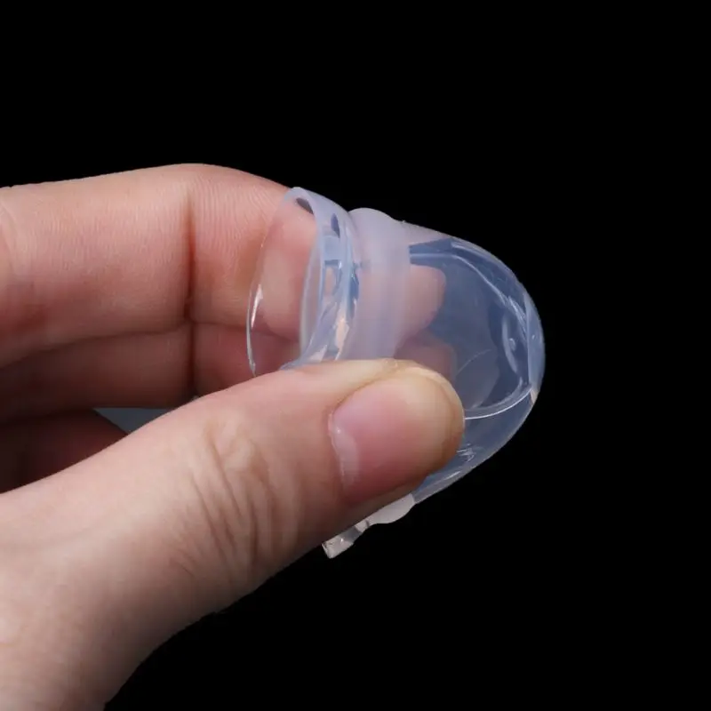 Drop Ship Nipple Aspirator Puller Niplette Treatment Redress Sucking Redress Correction Shaper Breastfeeding Aid
Drop Ship Nipple Aspirator Puller Niplette Treatment Redress Sucking Redress Correction Shaper Breastfeeding Aid