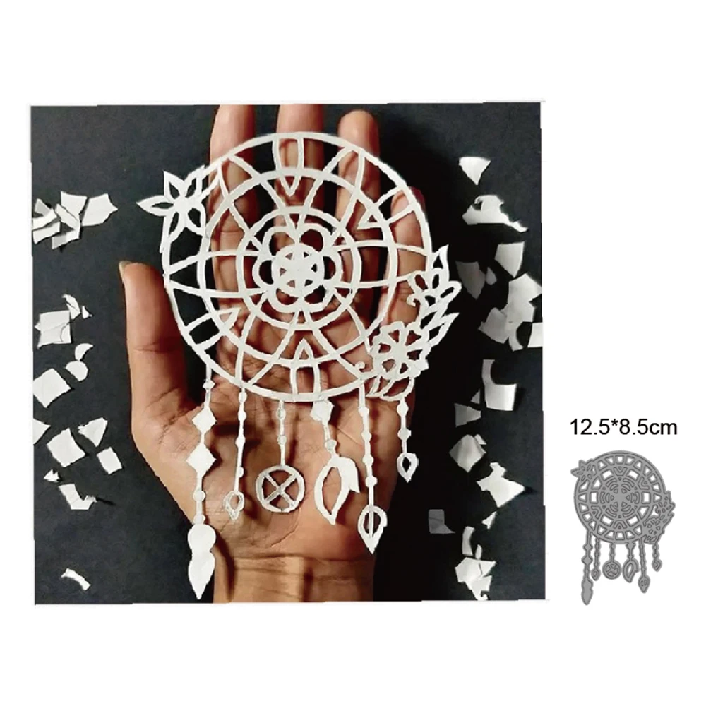 2021 Cutting dies Flower Net Frame metal cutting dies cut die mold Scrapbook paper craft knife mould blade punch stencils dies 
2021 Cutting dies Flower Net Frame metal cutting dies cut die mold Scrapbook paper craft knife mould blade punch stencils dies