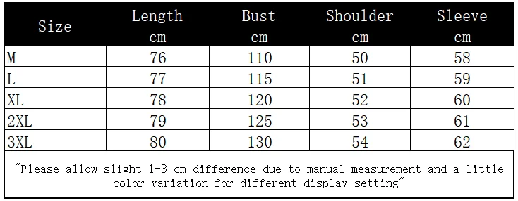 2020 New Cotton Thicken Warm Winter Jacket Coat Women Casual Parka Winter Clothes Fur Lining Hooded Parka Mujer Coats Oversized
2020 New Cotton Thicken Warm Winter Jacket Coat Women Casual Parka Winter Clothes Fur Lining Hooded Parka Mujer Coats Oversized