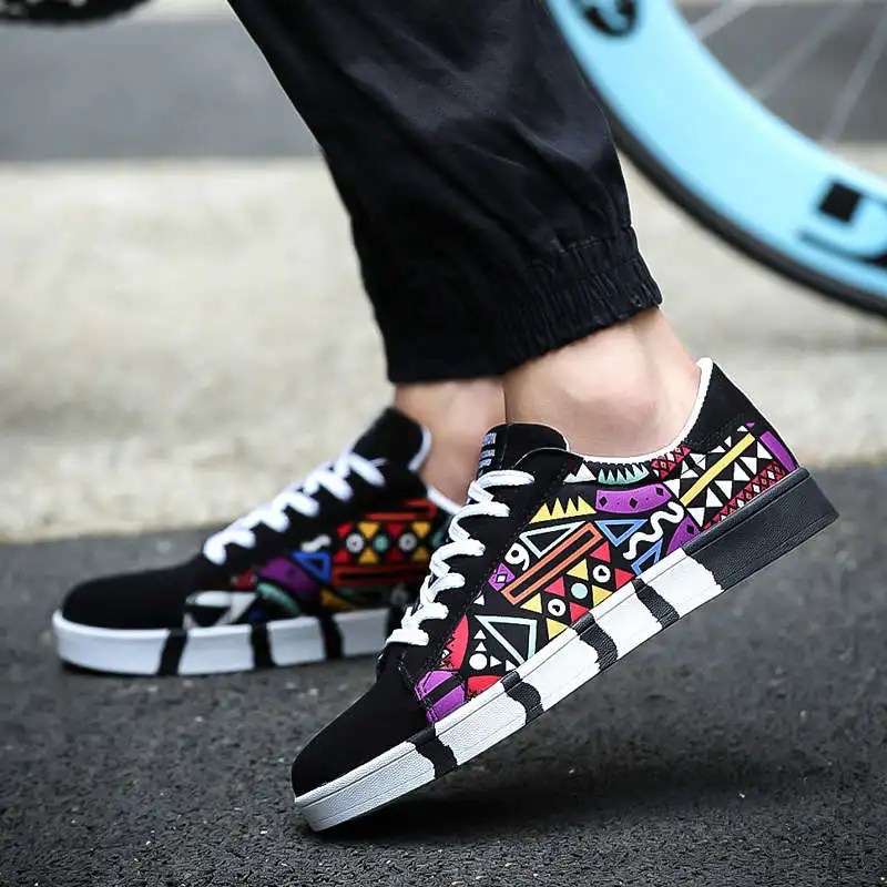 Men's Sports Boots 33-42 Man Luxury Sneakers Height Increasing Sport Shoes For Men Air-Cushion Tenis Running Snaker Tennis Aqua
Men's Sports Boots 33-42 Man Luxury Sneakers Height Increasing Sport Shoes For Men Air-Cushion Tenis Running Snaker Tennis Aqua