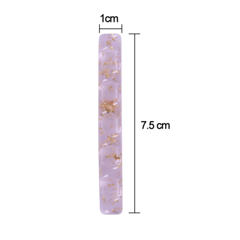 5 Grids Acrylic Clear Nail Brush Rack Shelf Painting Pen Rest Holder Stand Colorful Uv Gel Brush Display Holder Nail Art Tools
5 Grids Acrylic Clear Nail Brush Rack Shelf Painting Pen Rest Holder Stand Colorful Uv Gel Brush Display Holder Nail Art Tools