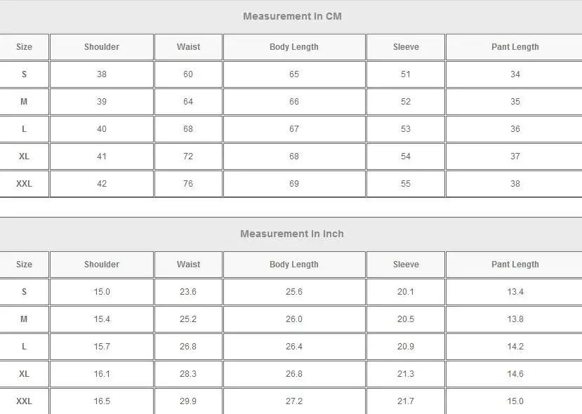 Trendy Two Piece Set Clothes For Women Shorts Set Woolen Fashion Women's Suit Ensemble Femme Survetement Year-old Female Costume
Trendy Two Piece Set Clothes For Women Shorts Set Woolen Fashion Women's Suit Ensemble Femme Survetement Year-old Female Costume