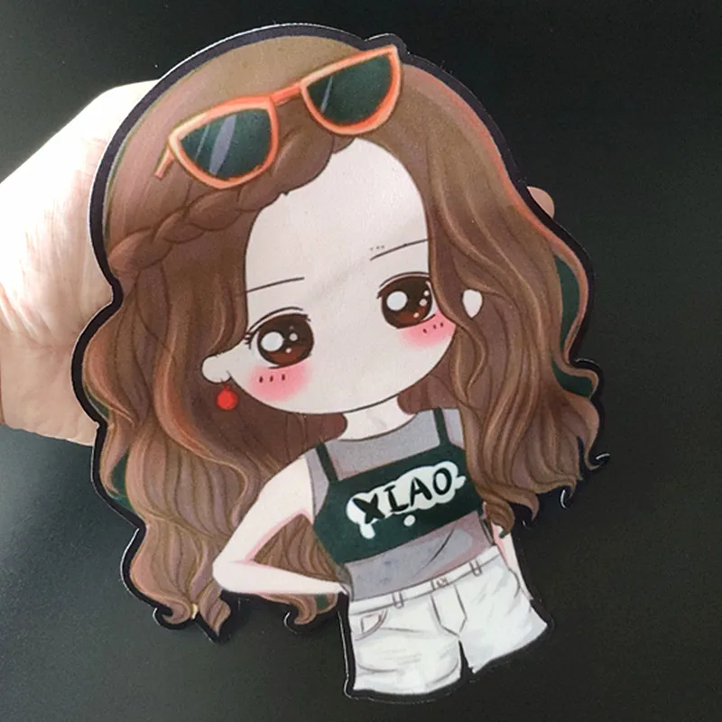 Fashion Women Patches For Clothing Appliqued Biker Badge Embroidery Fabric Patch Diy Clothes Stickers Strange things Christmas
Fashion Women Patches For Clothing Appliqued Biker Badge Embroidery Fabric Patch Diy Clothes Stickers Strange things Christmas