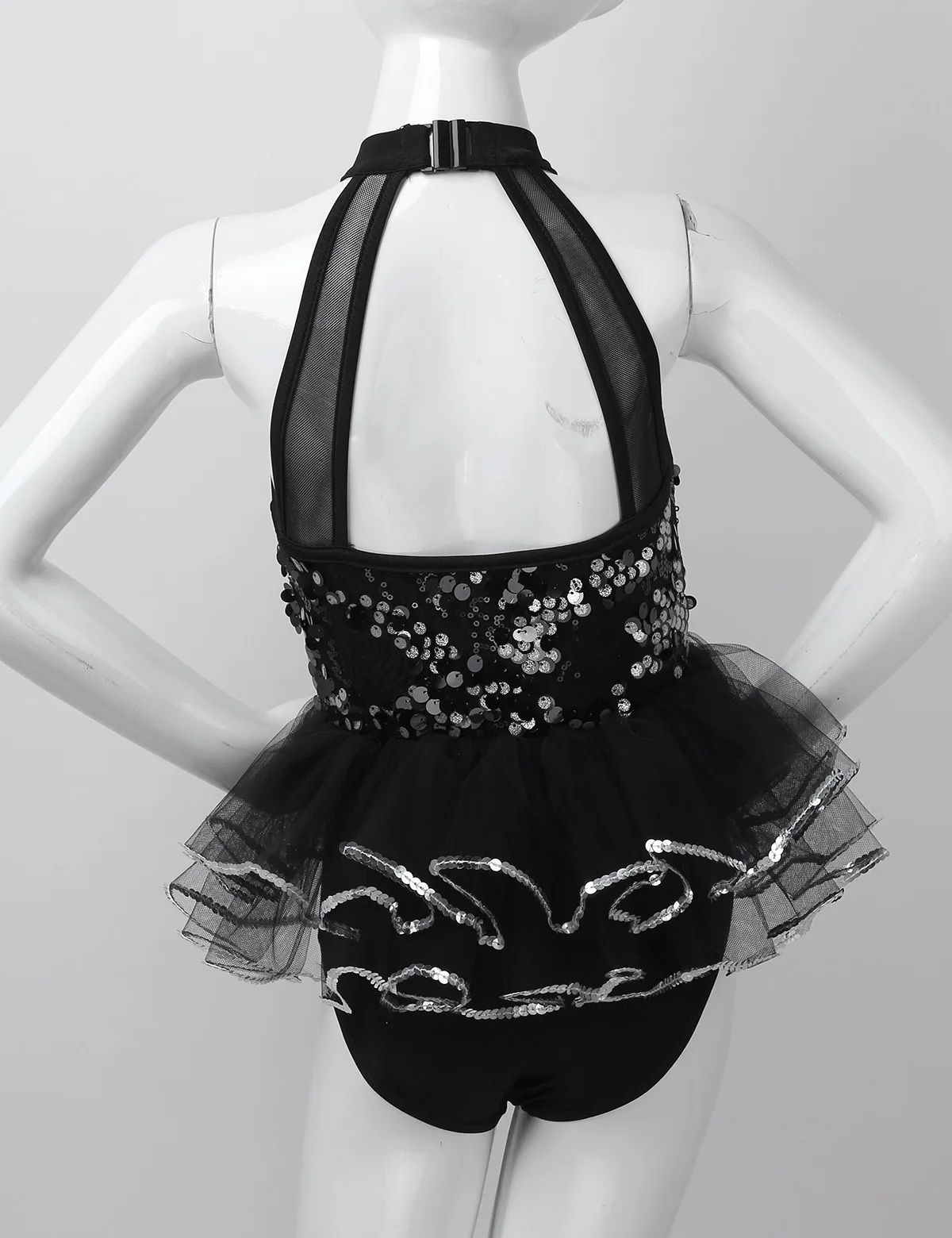 Stage & Dance Wear
Stage & Dance Wear