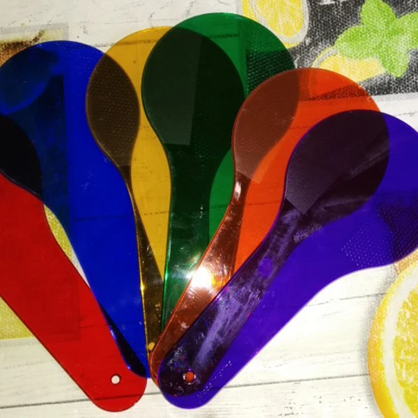 6Pcs Kid Coloring Learning Boards Baby Montessori Early Education Painting Game Plastic Drawing Beat Musical Toys For Children
6Pcs Kid Coloring Learning Boards Baby Montessori Early Education Painting Game Plastic Drawing Beat Musical Toys For Children