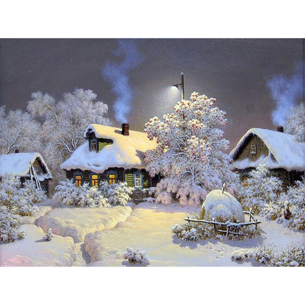 Landscape Sunset Sea View DIY 3D Full Diamond Mosaic Diamond Painting Diamond Embroidery Kit Christmas Gift Home Painting
Landscape Sunset Sea View DIY 3D Full Diamond Mosaic Diamond Painting Diamond Embroidery Kit Christmas Gift Home Painting