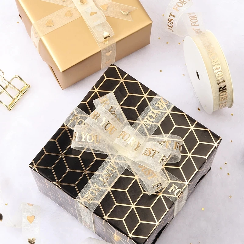 Roll Satin Ribbon Wholesale Gift Wrapping Christmas Decoration Handmade Diy Ribbon Roll Cloth
Roll Satin Ribbon Wholesale Gift Wrapping Christmas Decoration Handmade Diy Ribbon Roll Cloth