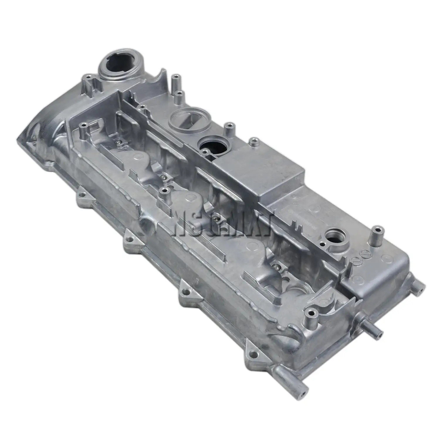 AP02 Cylinder Head Cover A6110101730 6460101930 for Mercedes-Benz Sprinter 2-t 3-t 4-t 3,5-t Box Bus
AP02 Cylinder Head Cover A6110101730 6460101930 for Mercedes-Benz Sprinter 2-t 3-t 4-t 3,5-t Box Bus