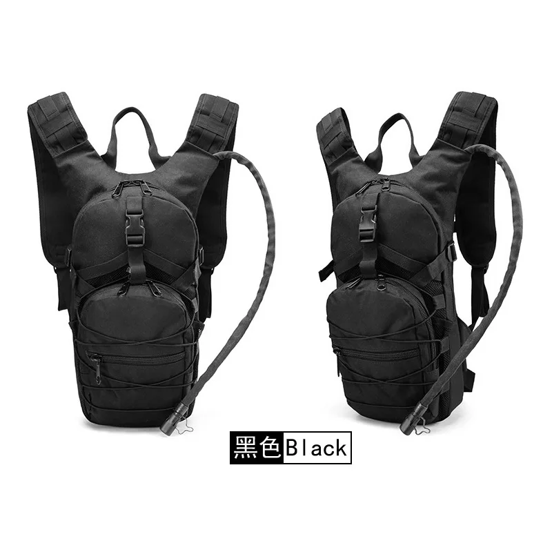 20L Men's and Women's Camouflage Backpack Sports Backpack Travel Camouflage Water Bag Outdoor Bag Can Be Hung Waist Bag
20L Men's and Women's Camouflage Backpack Sports Backpack Travel Camouflage Water Bag Outdoor Bag Can Be Hung Waist Bag