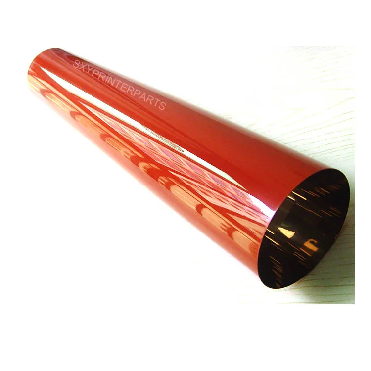 Free Shipping Fuser film sleeve for Minolta C200/C210/C203/C253/C353 A02ER721 OEM new
Free Shipping Fuser film sleeve for Minolta C200/C210/C203/C253/C353 A02ER721 OEM new