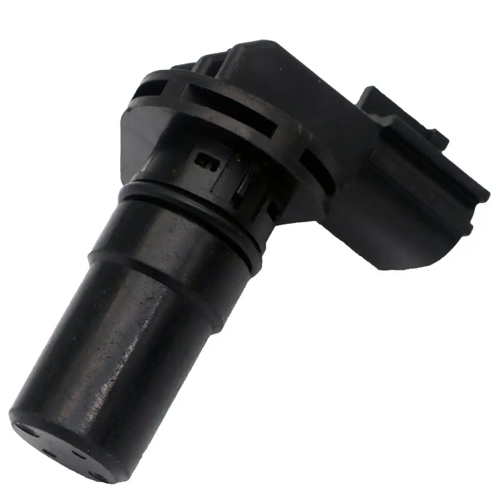 Original Standard Speed Sensor 5189840AA For DODGE JEEP PATRIOT COMPASS CALIBER CHRYSLER 5189840 5189840AA
Original Standard Speed Sensor 5189840AA For DODGE JEEP PATRIOT COMPASS CALIBER CHRYSLER 5189840 5189840AA