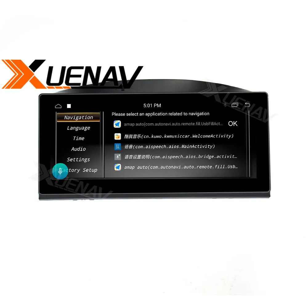 2 din Car radio tape recorder head unit multimedia player for-Volvo S80 2012-2015 car radio multimedia player for-Volvo
2 din Car radio tape recorder head unit multimedia player for-Volvo S80 2012-2015 car radio multimedia player for-Volvo