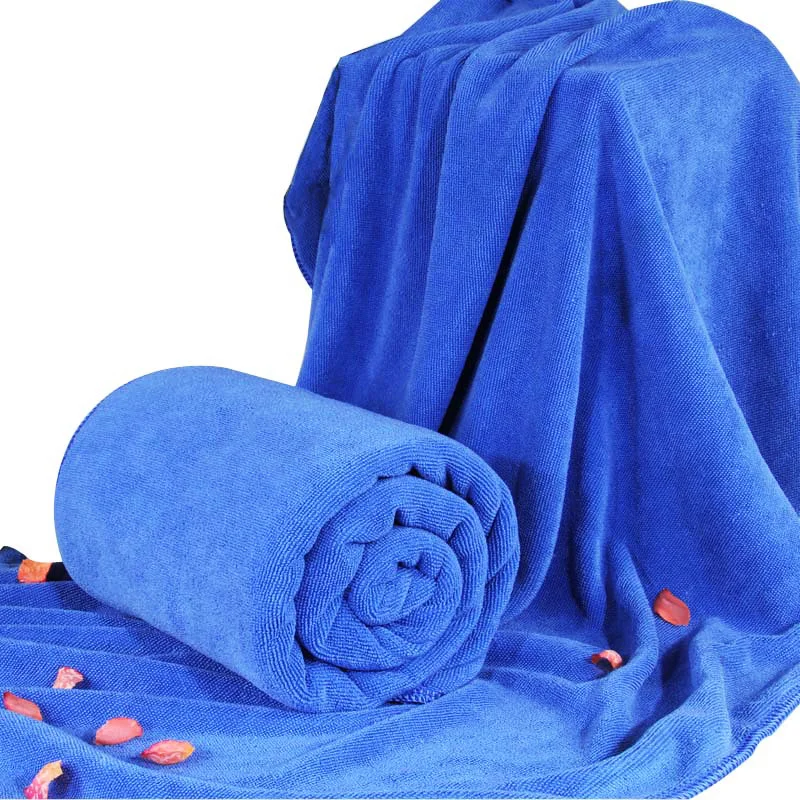 Rag Car Cleaning Towel Blue Lightweight Supplies Households Polishing Drying Large
Rag Car Cleaning Towel Blue Lightweight Supplies Households Polishing Drying Large