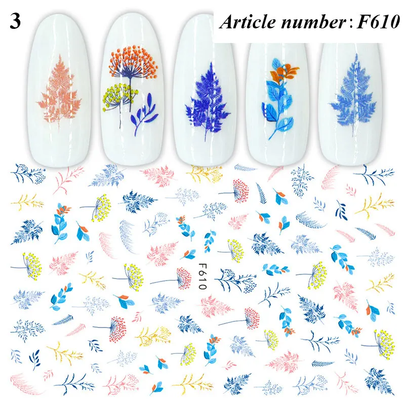 Latest 3D Nail Stickers Flower Love Heart Red Lips Stickers for Nail Design Nails Accessories Manicure Decals DIY Nail Supplies
Latest 3D Nail Stickers Flower Love Heart Red Lips Stickers for Nail Design Nails Accessories Manicure Decals DIY Nail Supplies