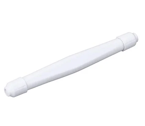 New Black/White fiber splitter box FTT-H716 outdoor 16 port fiber optic distribution box FTTH equipment terminal box
New Black/White fiber splitter box FTT-H716 outdoor 16 port fiber optic distribution box FTTH equipment terminal box