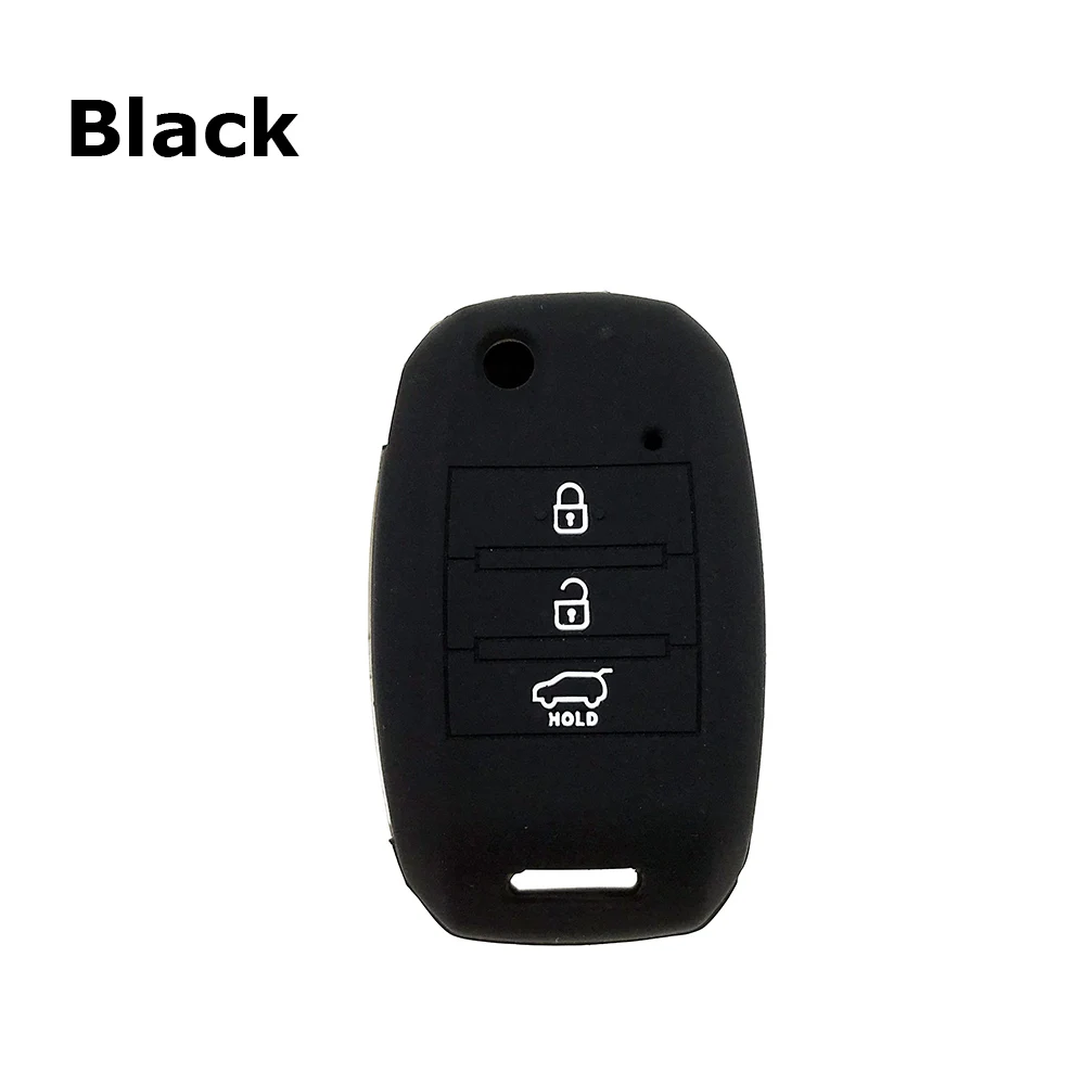 Silicone Key Case Cover Soul Automobile Key Cover Shell Holder Automobile Element Car Accesories Decoration
Silicone Key Case Cover Soul Automobile Key Cover Shell Holder Automobile Element Car Accesories Decoration