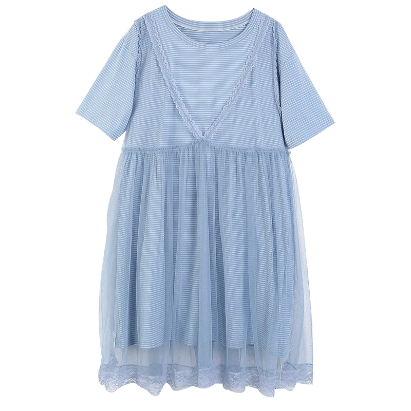 Loose Spring and summer Maternity Dresses Chiffon Dress Blouses Pregnancy Dress Maternity Clothes for Pregnant Women
Loose Spring and summer Maternity Dresses Chiffon Dress Blouses Pregnancy Dress Maternity Clothes for Pregnant Women