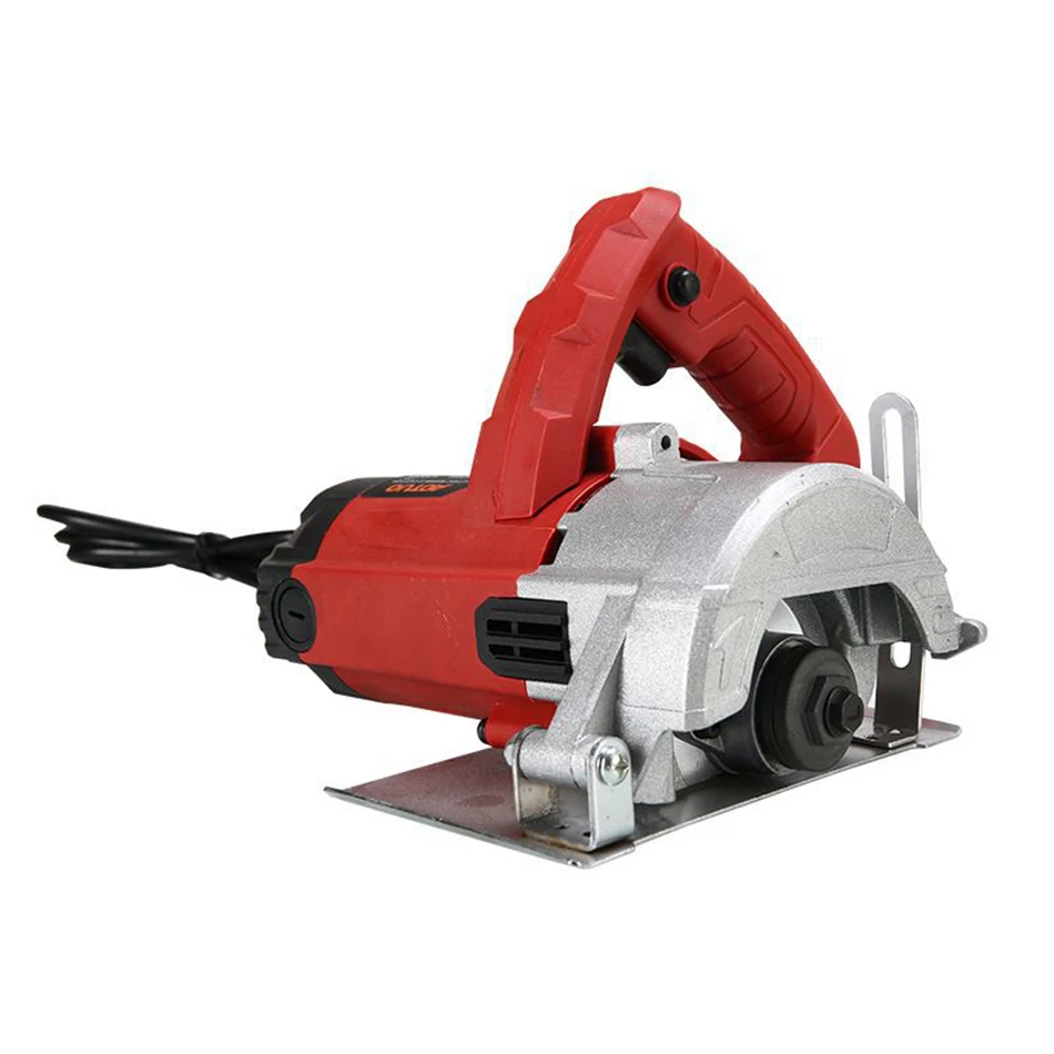 Mini Cutting Machine Wood Stone Tile Cutting Machine Electric Slotting Hydroelectric Marble Machine Small Portable Electric Saws
Mini Cutting Machine Wood Stone Tile Cutting Machine Electric Slotting Hydroelectric Marble Machine Small Portable Electric Saws