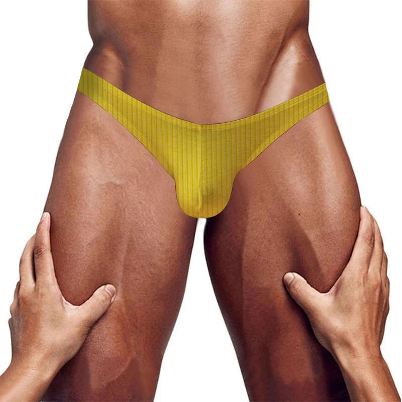 Hip Raise Sexy Underwear Man Slip Men's Briefs Cotton Gay Men's Thong Quick Dry Men Underpants Jockstrap Male Panties Cuecas
Hip Raise Sexy Underwear Man Slip Men's Briefs Cotton Gay Men's Thong Quick Dry Men Underpants Jockstrap Male Panties Cuecas