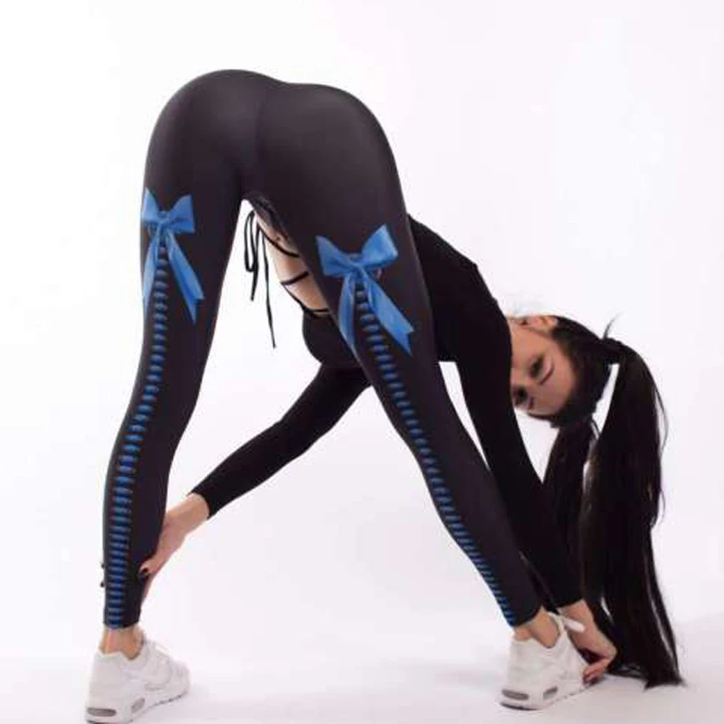 Rosette 2022 Fashion Tights Yoga Pant Sexy Women High Waist Legging Breathable Gym Fitness Peach Push Up Clothing Girl Yoga Pant
Rosette 2022 Fashion Tights Yoga Pant Sexy Women High Waist Legging Breathable Gym Fitness Peach Push Up Clothing Girl Yoga Pant