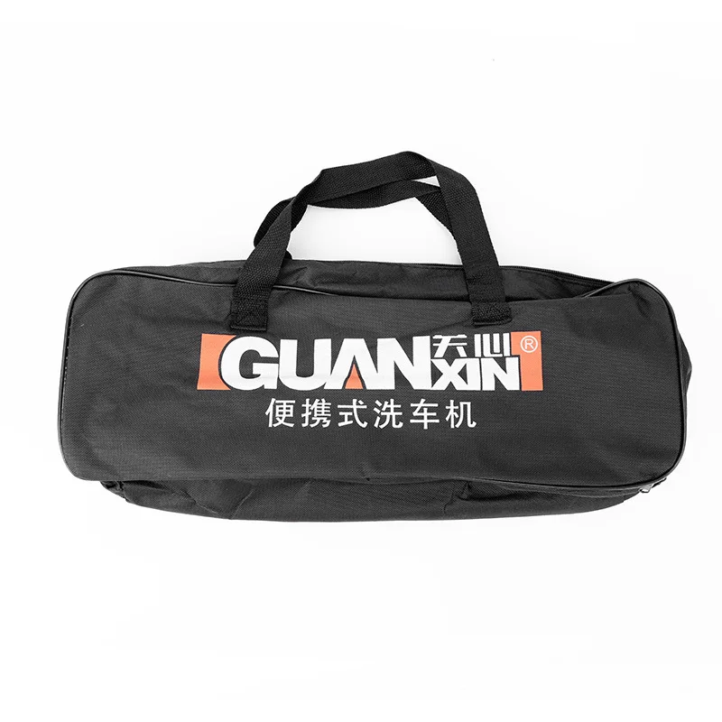 GUANXIN Portable Foldable Car Washer Organizer Waterproof Storage Box Case Auto Interior Stowing Tidying Car Trunk Container Bag
GUANXIN Portable Foldable Car Washer Organizer Waterproof Storage Box Case Auto Interior Stowing Tidying Car Trunk Container Bag