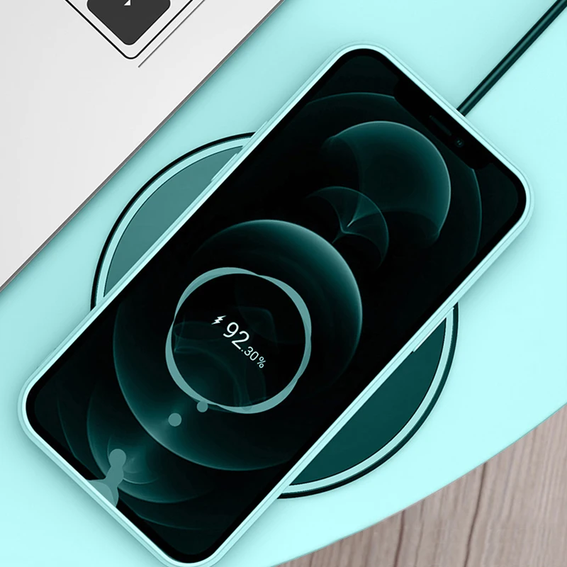 Solid Color Fashion Maple Leaf Case For OPPO A5 A7 A53 A93 A92S R17 RENO 3 4 5 SE REAL V15 FINDX3 Pro Soft Liquid Silicon Cover
Solid Color Fashion Maple Leaf Case For OPPO A5 A7 A53 A93 A92S R17 RENO 3 4 5 SE REAL V15 FINDX3 Pro Soft Liquid Silicon Cover