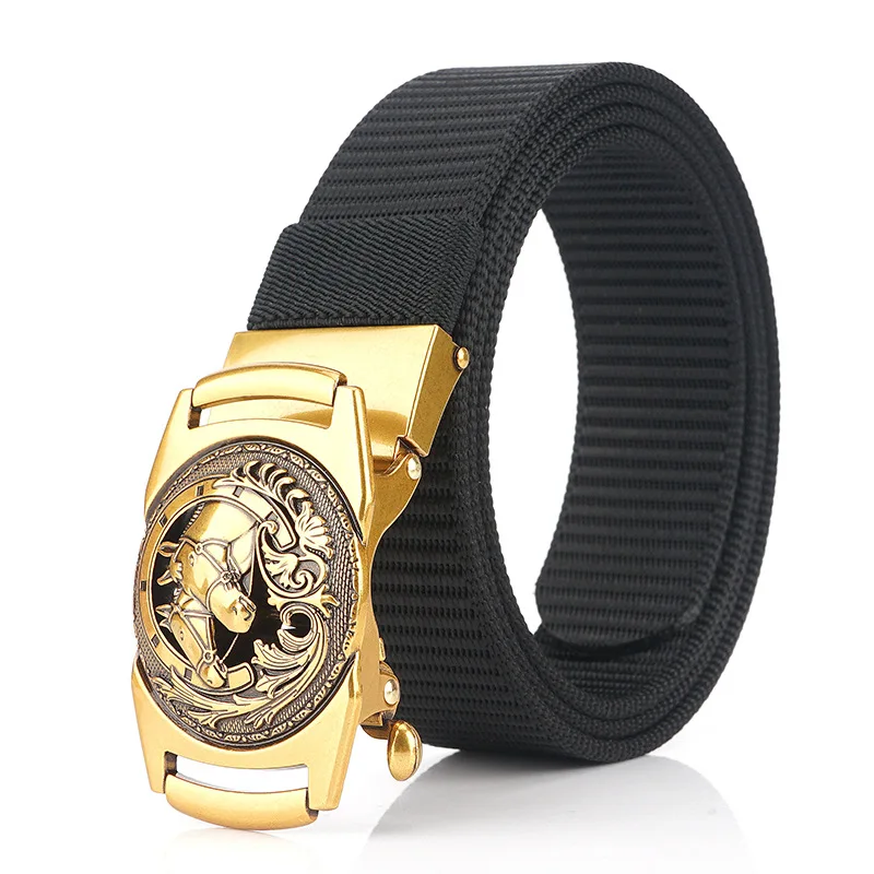 Belts for Man Elastic Buckles Nylon Knitted Metal Silver High Quality Trending Products 2020 Aesthetic Accessorie Fashion Casual
Belts for Man Elastic Buckles Nylon Knitted Metal Silver High Quality Trending Products 2020 Aesthetic Accessorie Fashion Casual