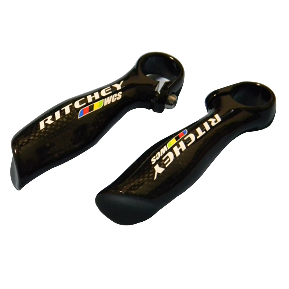 Glossy 3K Carbon Fibre Bars Sets Bike Mountain Bicycle Handlebar Seatpost Stem Bar End Cycling MTB Parts
Glossy 3K Carbon Fibre Bars Sets Bike Mountain Bicycle Handlebar Seatpost Stem Bar End Cycling MTB Parts