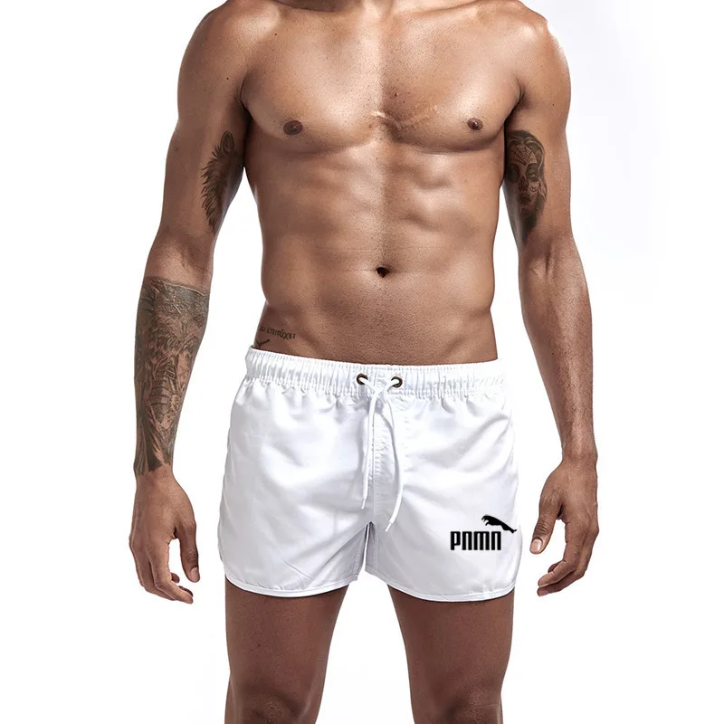 Mens Swimwear Swim Shorts Trunks Summer Beach Board Shorts 2021 Swimming Pants Swimsuits Mens Running Sports Gym Surffing Shorts
Mens Swimwear Swim Shorts Trunks Summer Beach Board Shorts 2021 Swimming Pants Swimsuits Mens Running Sports Gym Surffing Shorts