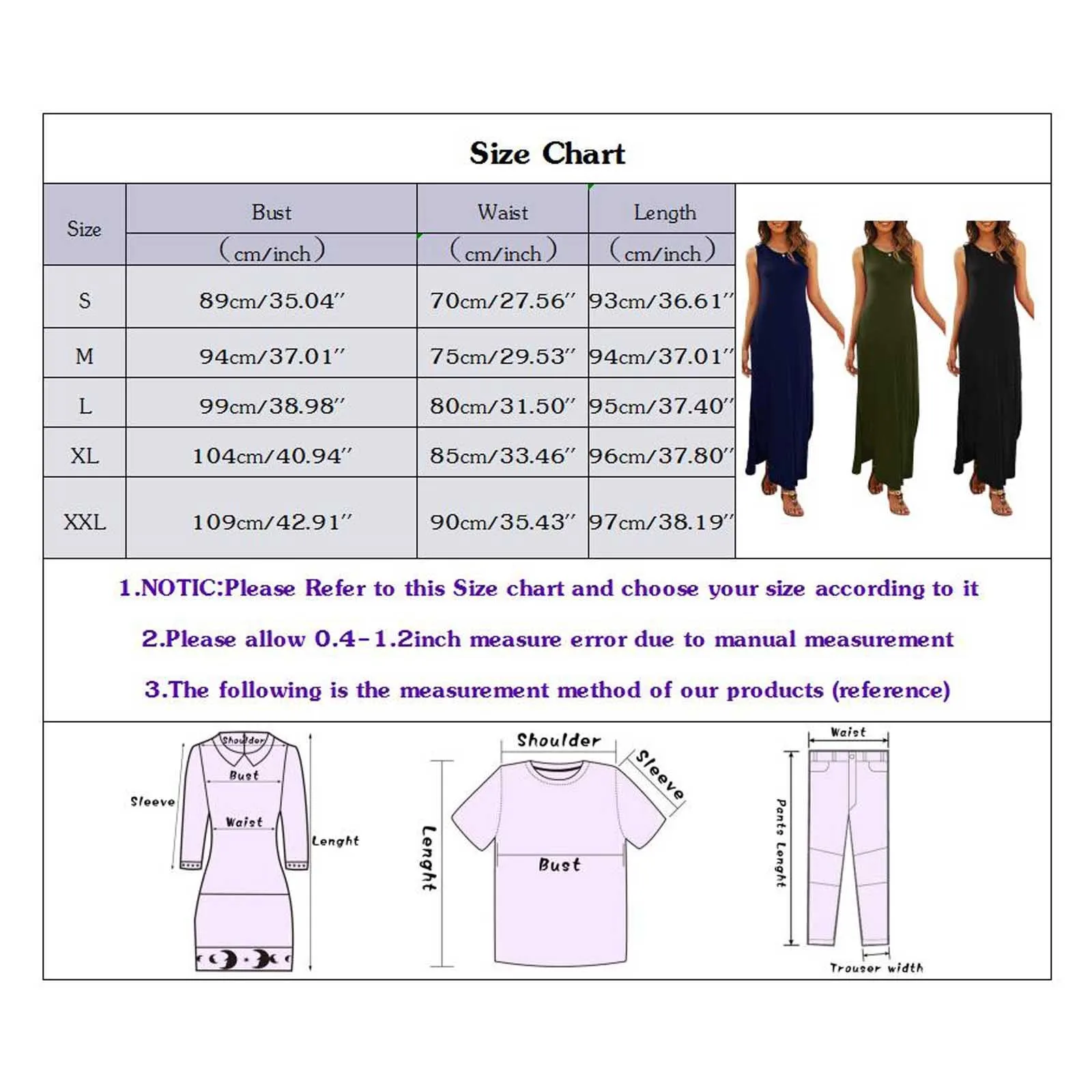 40# Solid Color Tank Dress Women Sleeveless Pocket O-neck Summer Dress Casual Loose Straight Dresses For Women 2021 Robe
40# Solid Color Tank Dress Women Sleeveless Pocket O-neck Summer Dress Casual Loose Straight Dresses For Women 2021 Robe