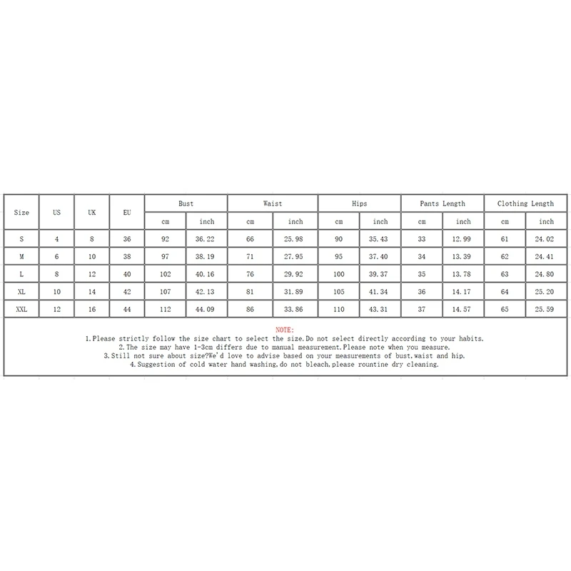 Women Two Pieces Sets Summer Tracksuits O-Neck Striped Print Tops+Jogger Shorts Leggings Sexy Suit
Women Two Pieces Sets Summer Tracksuits O-Neck Striped Print Tops+Jogger Shorts Leggings Sexy Suit