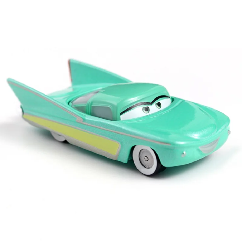 Disney Pixar Cars 3 Lightning McQueen Mater Jackson Storm Ramirez Diecast Metal Alloy Model Toy Car Children's Birthday Gifts
Disney Pixar Cars 3 Lightning McQueen Mater Jackson Storm Ramirez Diecast Metal Alloy Model Toy Car Children's Birthday Gifts