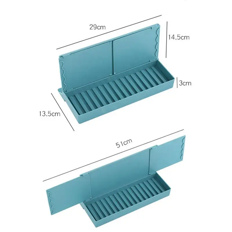 Telescopic Sink Shelf Kitchen Soap Sponge Sink Drain Rack Sinks Holder Organizer Storage Basket Kitchen Gadgets Accessories
Telescopic Sink Shelf Kitchen Soap Sponge Sink Drain Rack Sinks Holder Organizer Storage Basket Kitchen Gadgets Accessories