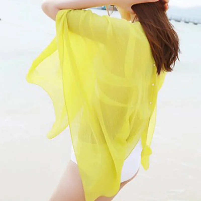 Women Summer Sexy Beachwear Bikini Beach Dress Bikini Swimwear Cover Up Swim Cover Up Plage Beachwear Sexy Cover Up Bikini Women
Women Summer Sexy Beachwear Bikini Beach Dress Bikini Swimwear Cover Up Swim Cover Up Plage Beachwear Sexy Cover Up Bikini Women