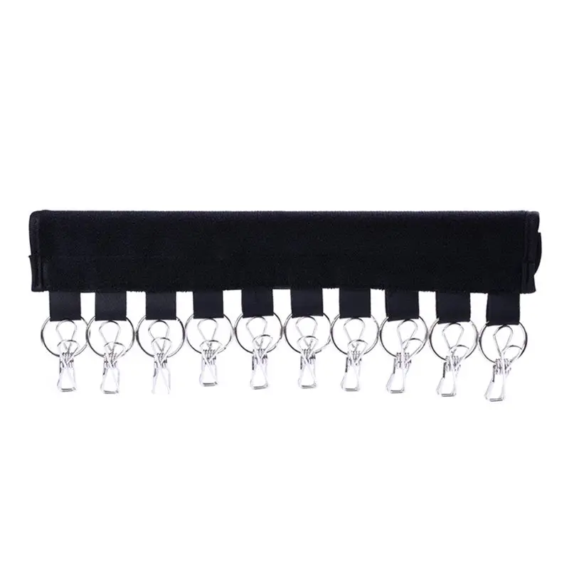 Portable cloth hanger hanger paste hat clip hat hanger hat storage hanger
Portable cloth hanger hanger paste hat clip hat hanger hat storage hanger