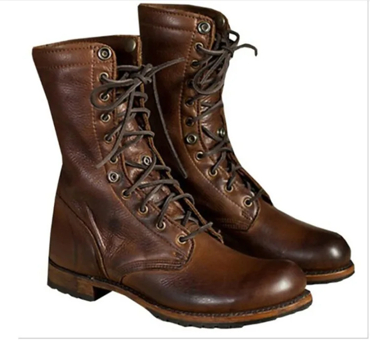 Winter Shoes Men Boots Warm Fur Leather Boots Men Non-slip Winter Boots Ankle Boots Men Winter Footwear Men Shoes Winter
Winter Shoes Men Boots Warm Fur Leather Boots Men Non-slip Winter Boots Ankle Boots Men Winter Footwear Men Shoes Winter