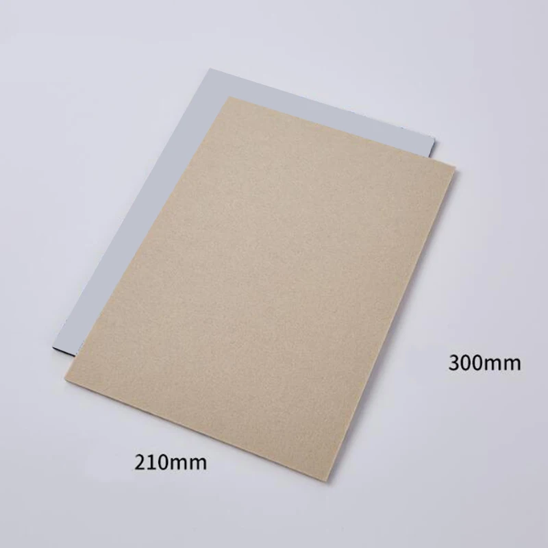 Thicken Felt Pad Furniture Protection Pad Anti Scratch Floor Protectors For Furniture Legs Hardwood Floor TOER889
Thicken Felt Pad Furniture Protection Pad Anti Scratch Floor Protectors For Furniture Legs Hardwood Floor TOER889