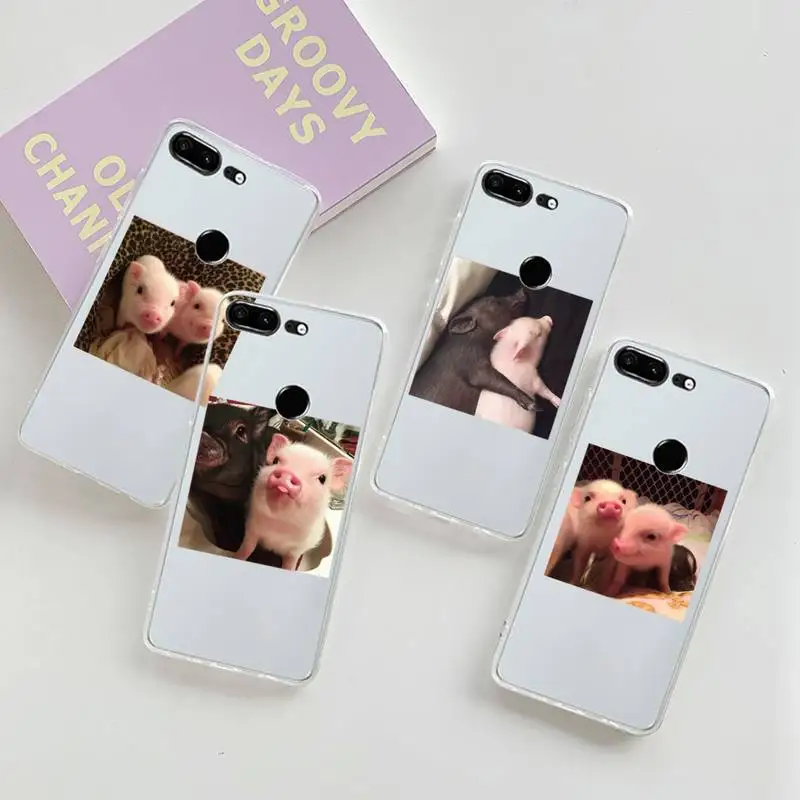 0 pig cute cartoon pet Phone Case Transparent for Huawei nove e 6 5 4 3 2 s i se pro lite
0 pig cute cartoon pet Phone Case Transparent for Huawei nove e 6 5 4 3 2 s i se pro lite