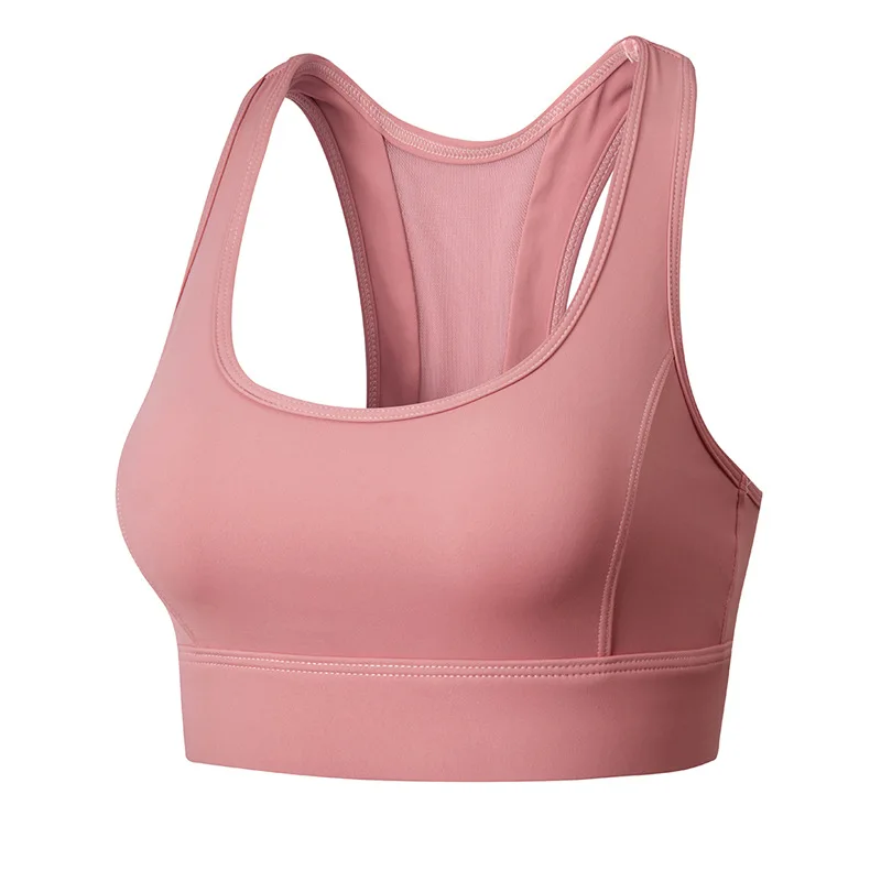 Wmuncc Sports Bra High Women Push Up Impact Support Yoga Padded Crop Top Workout Gym Running Underwear Impact Support
Wmuncc Sports Bra High Women Push Up Impact Support Yoga Padded Crop Top Workout Gym Running Underwear Impact Support