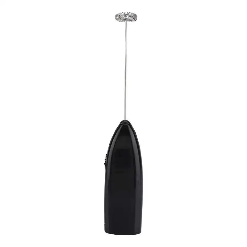 Household Electric Egg-beater Egg Breaker Whisk Milk Frother Hand Kitchen Mixer Home Appliance
Household Electric Egg-beater Egg Breaker Whisk Milk Frother Hand Kitchen Mixer Home Appliance